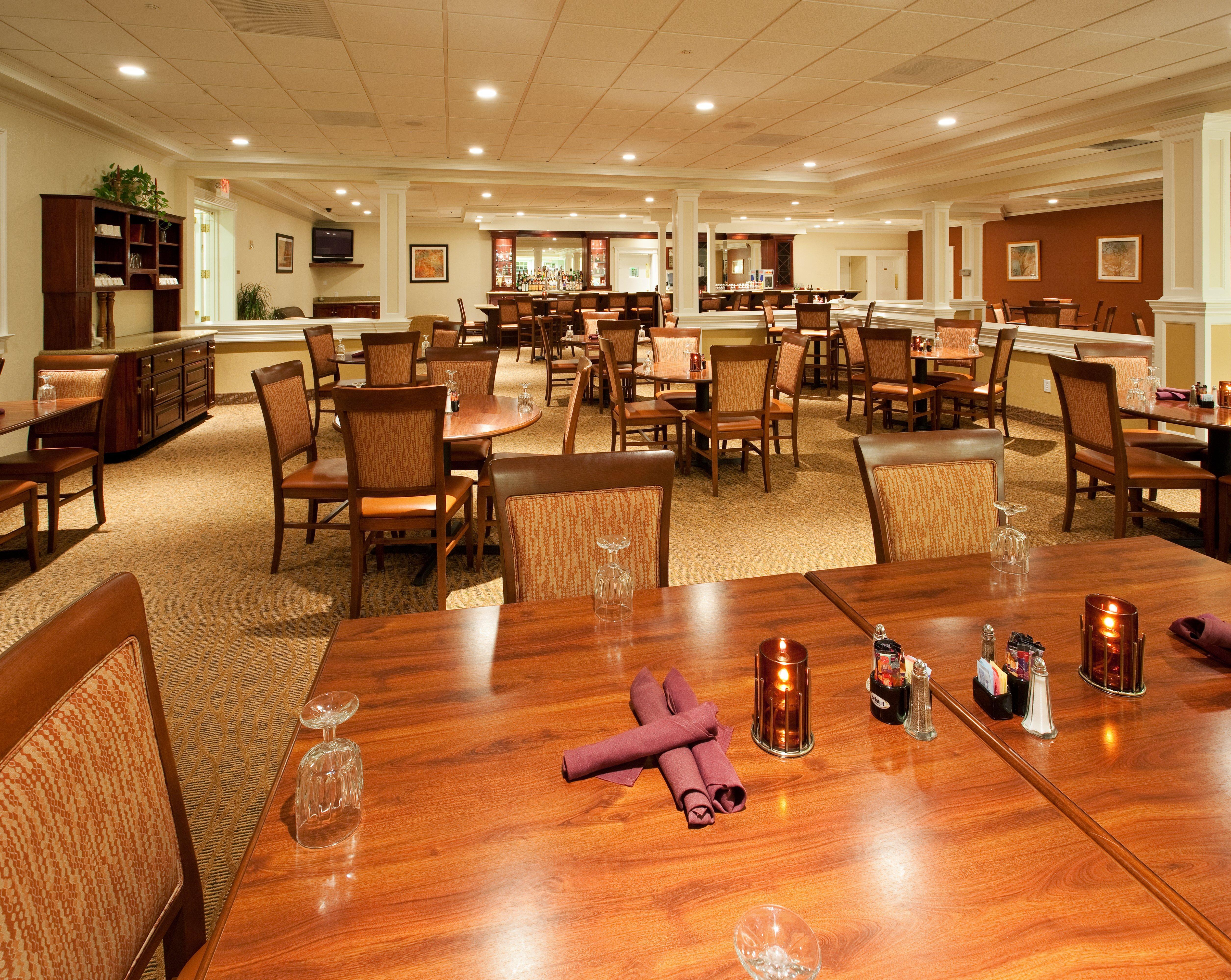 Holiday Inn Redding By Ihg Zewnętrze zdjęcie