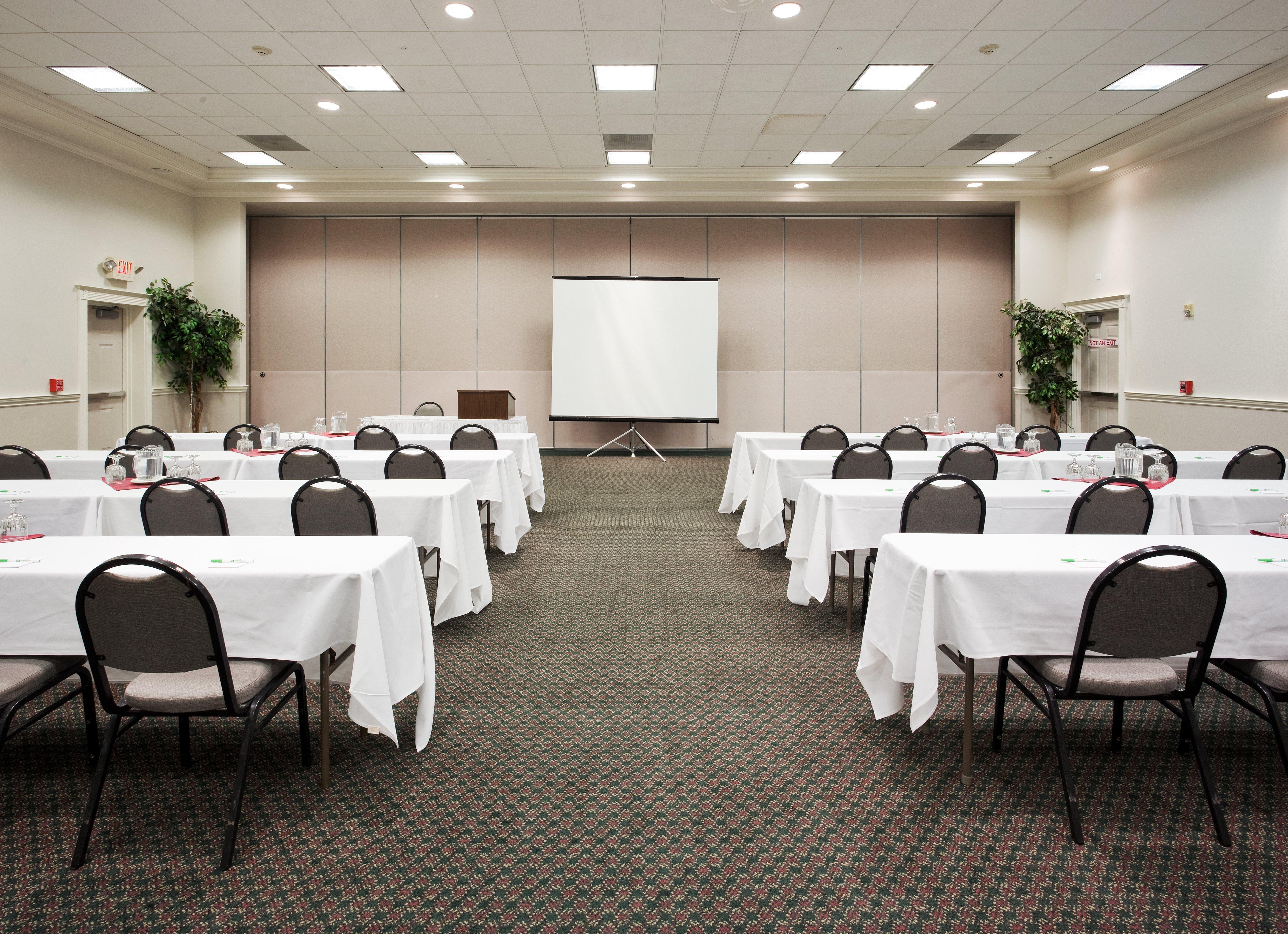 Holiday Inn Redding By Ihg Zewnętrze zdjęcie