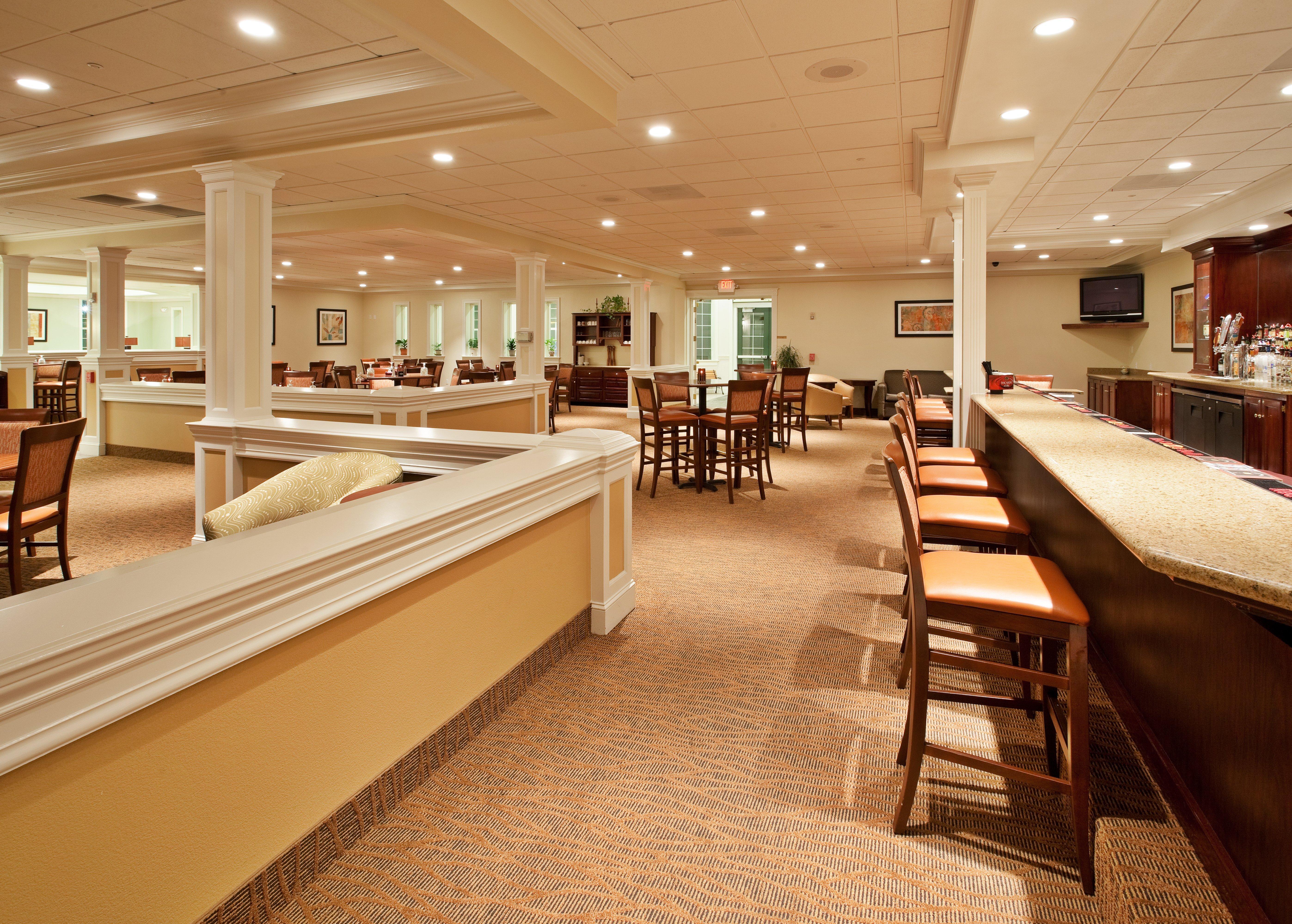 Holiday Inn Redding By Ihg Zewnętrze zdjęcie